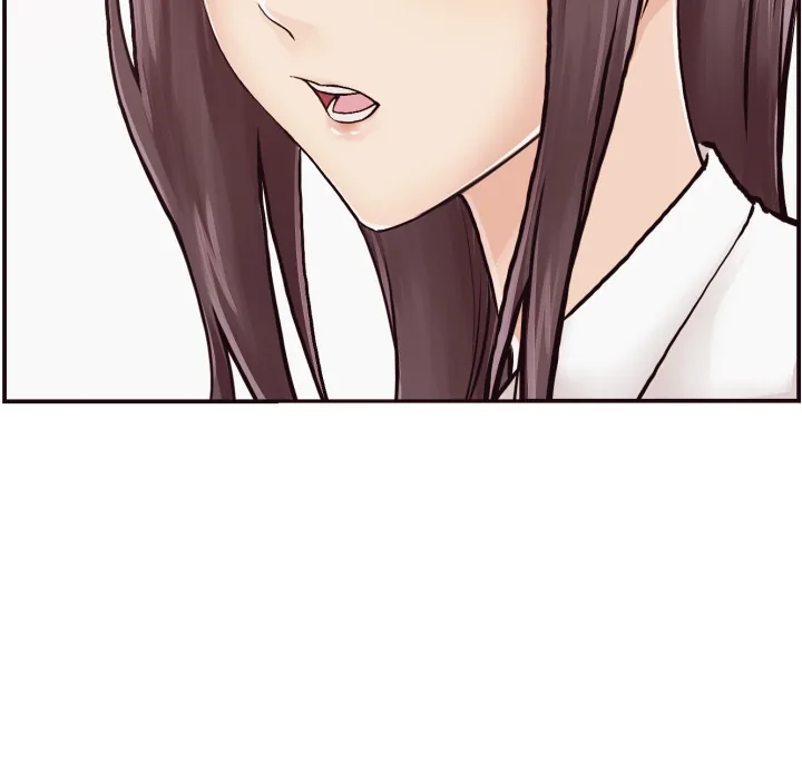 The Hidden Past Chapter 3 page 82 - 