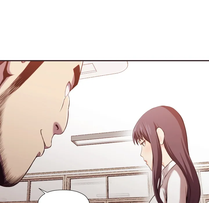 The Hidden Past Chapter 3 page 93 - 
