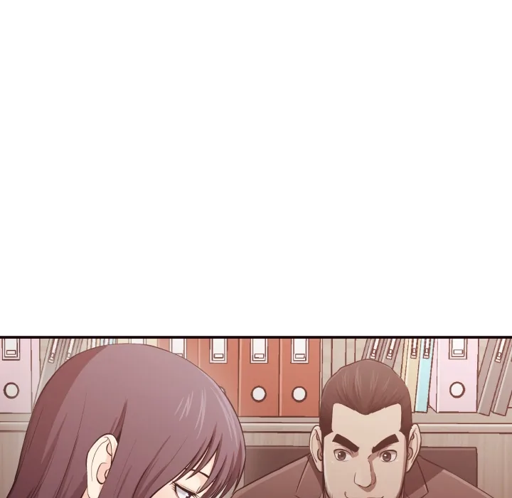 The Hidden Past Chapter 3 page 96 - 