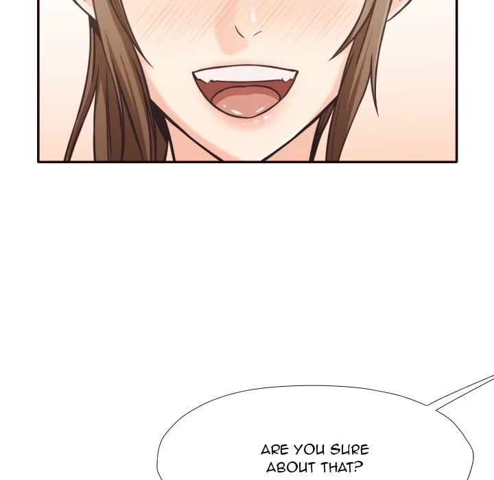 The Hidden Past Chapter 30 page 36 - 