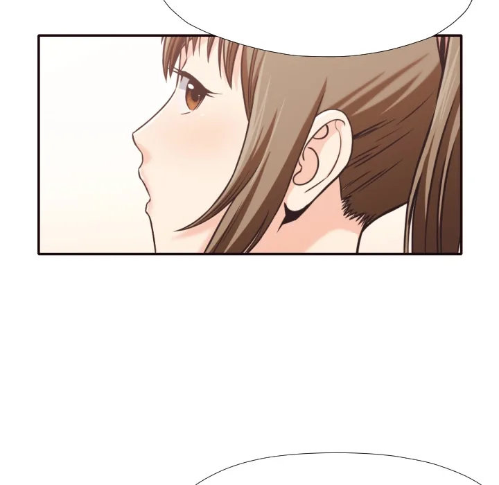 The Hidden Past Chapter 30 page 37 - 
