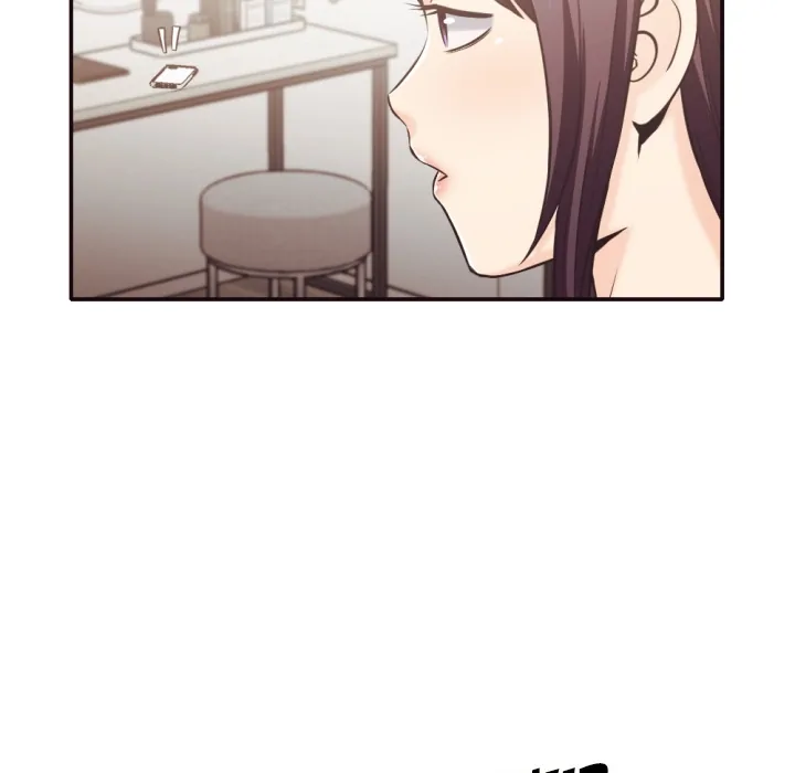 The Hidden Past Chapter 30 page 59 - 