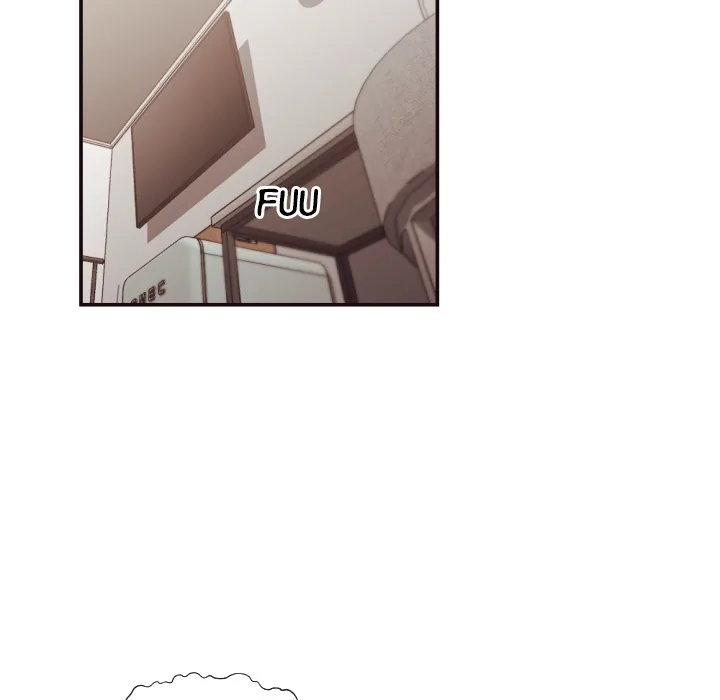 The Hidden Past Chapter 30 page 7 - 