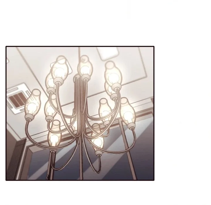 The Hidden Past Chapter 30 page 73 - 