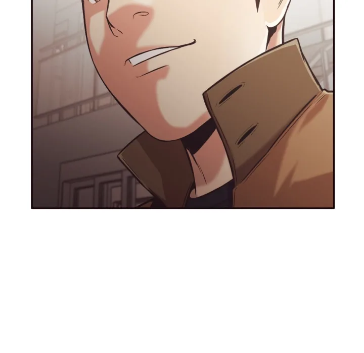 The Hidden Past Chapter 30 page 75 - 