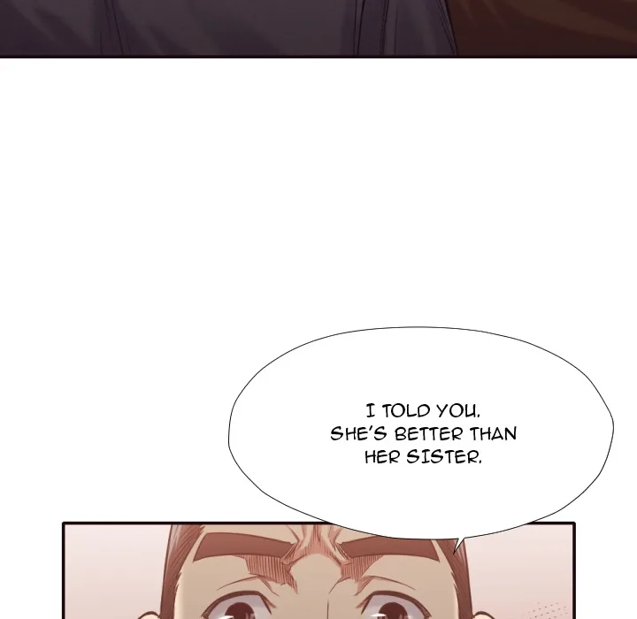The Hidden Past Chapter 30 page 79 - 