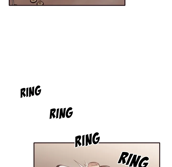 The Hidden Past Chapter 31 page 13 - 