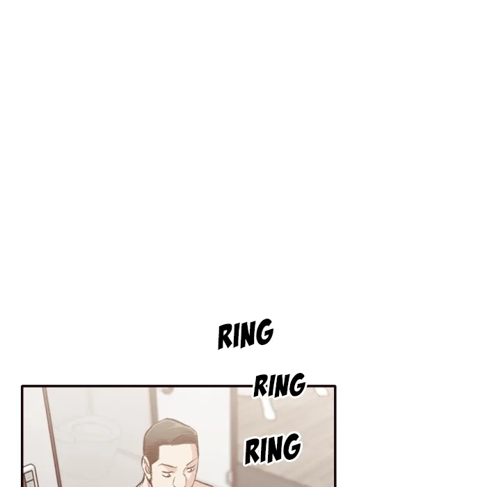 The Hidden Past Chapter 31 page 37 - 
