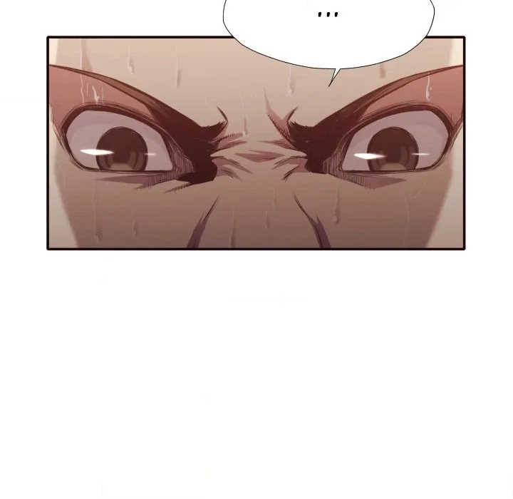 The Hidden Past Chapter 31 page 48 - 