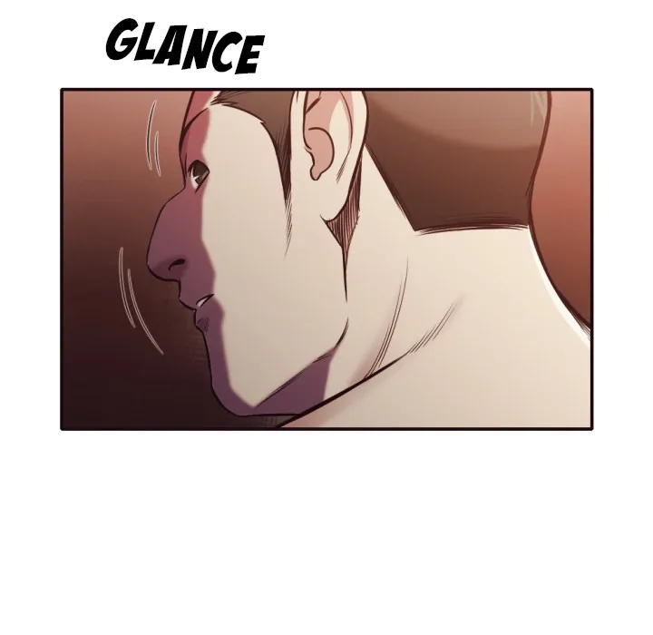 The Hidden Past Chapter 31 page 49 - 