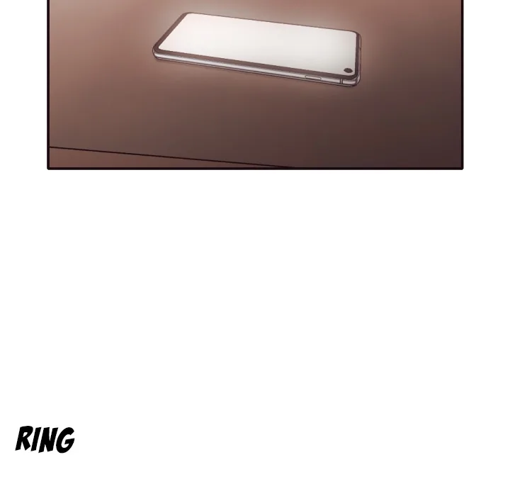 The Hidden Past Chapter 31 page 7 - 