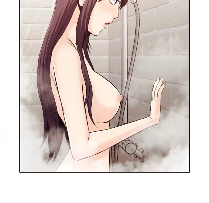 The Hidden Past Chapter 31 page 65 - 