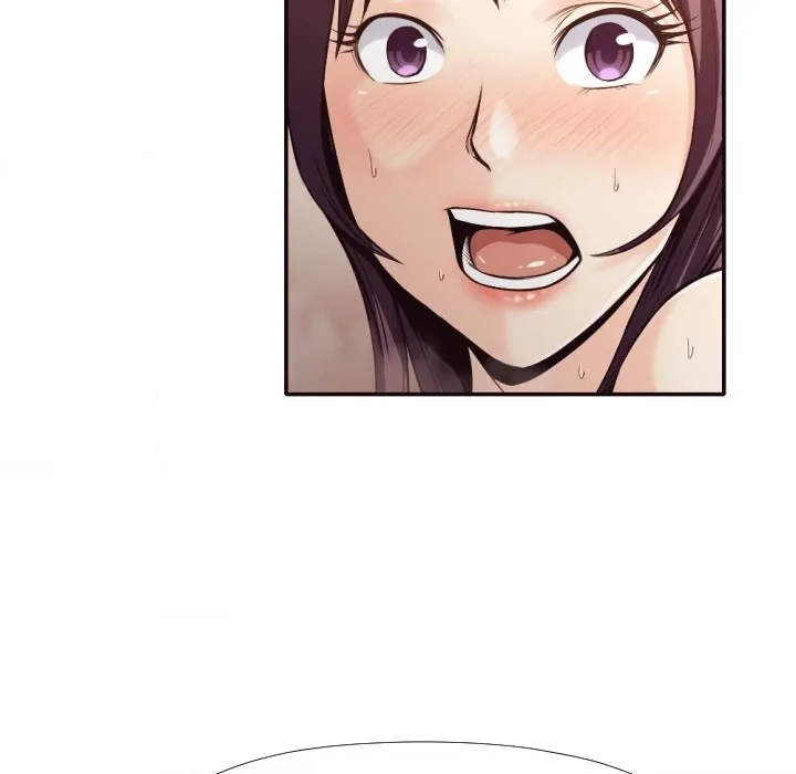 The Hidden Past Chapter 31 page 75 - 