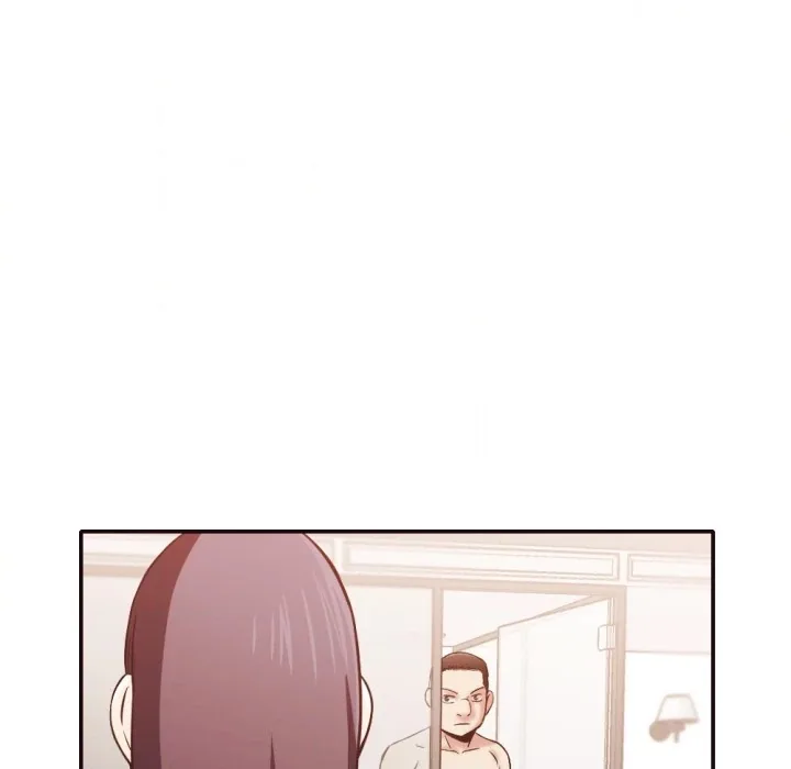 The Hidden Past Chapter 32 page 37 - 