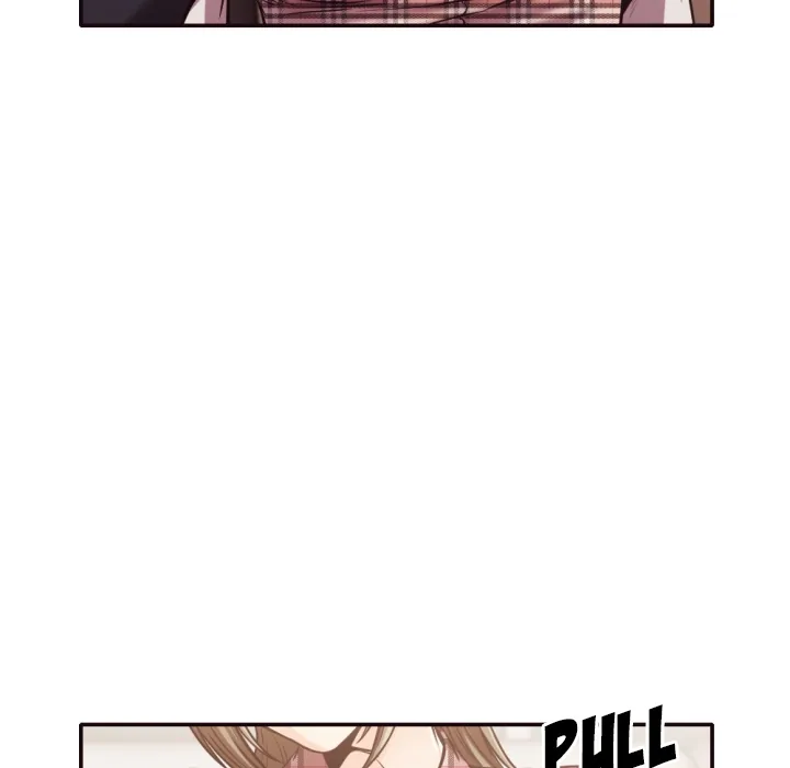 The Hidden Past Chapter 32 page 44 - 