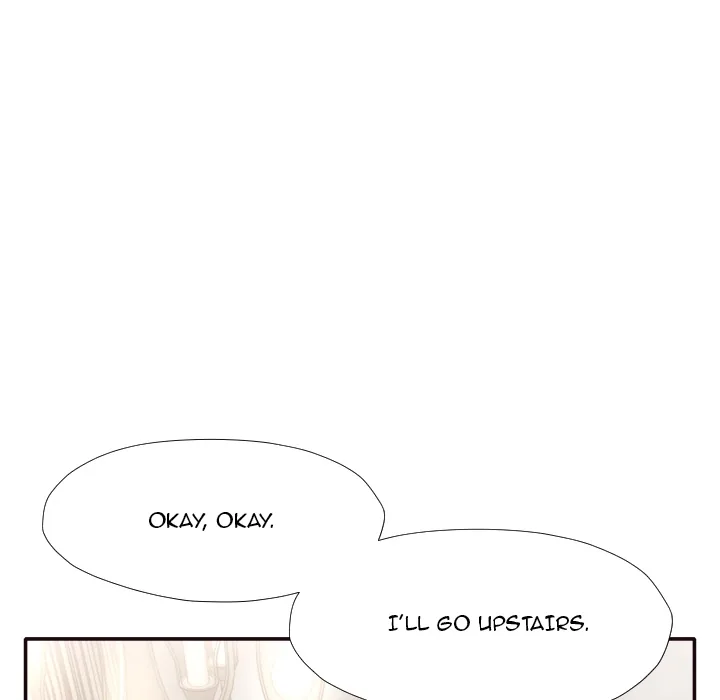 The Hidden Past Chapter 32 page 56 - 