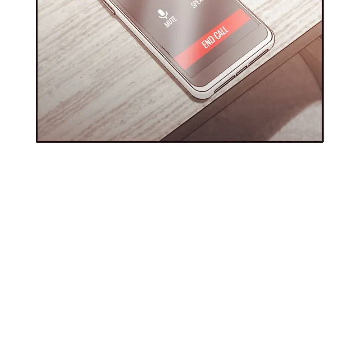 The Hidden Past Chapter 32 page 64 - 