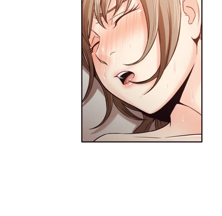 The Hidden Past Chapter 32 page 85 - 