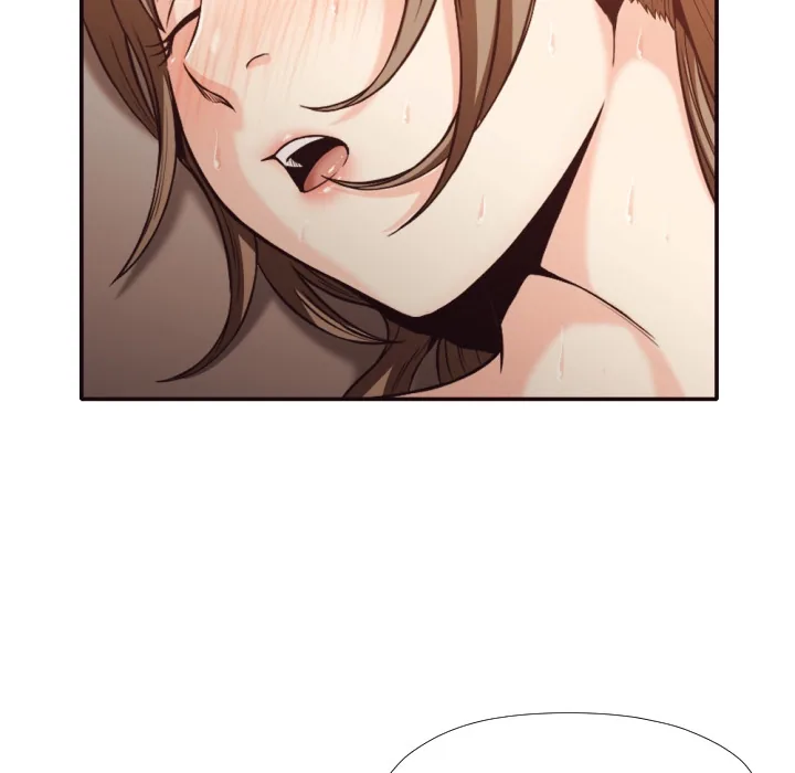 The Hidden Past Chapter 33 page 24 - 