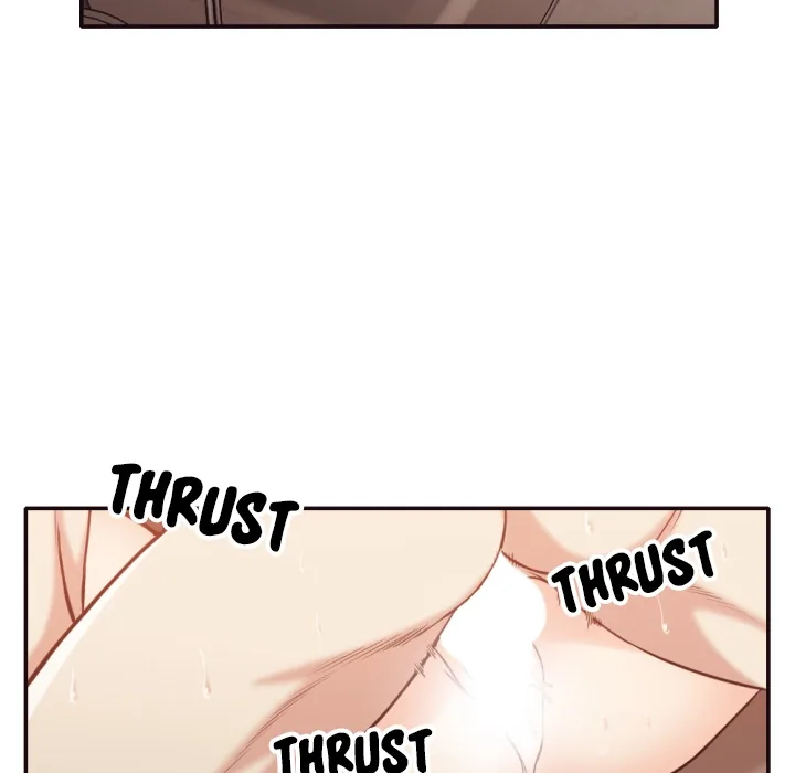 The Hidden Past Chapter 33 page 49 - 