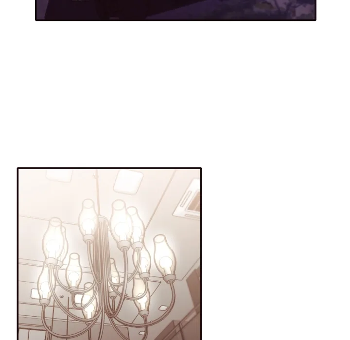 The Hidden Past Chapter 33 page 6 - 