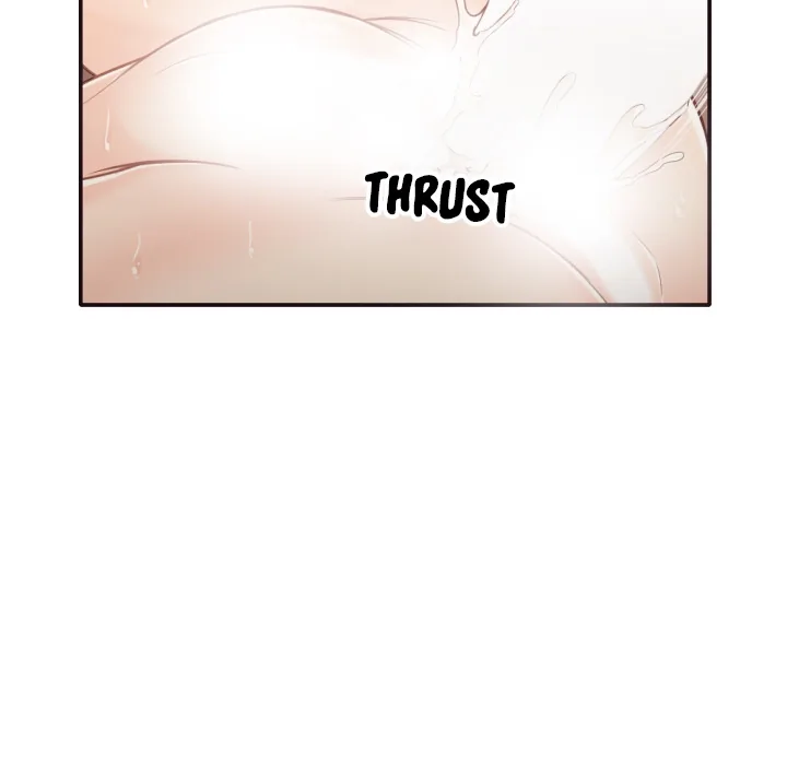 The Hidden Past Chapter 33 page 62 - 