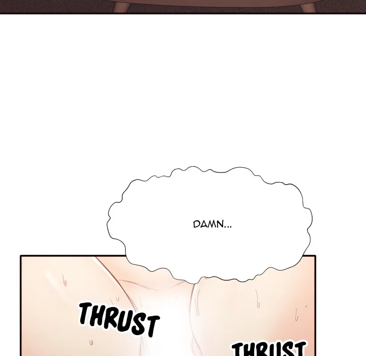 The Hidden Past Chapter 33 page 64 - 