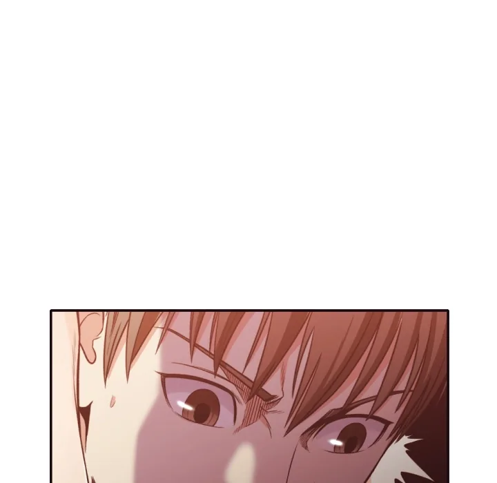The Hidden Past Chapter 33 page 68 - 