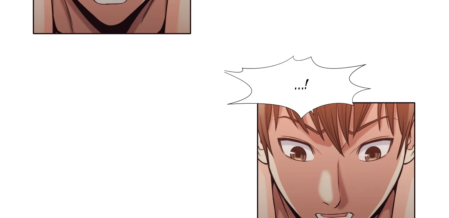 The Hidden Past Chapter 33 page 72 - 