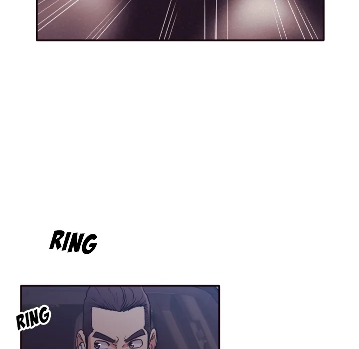 The Hidden Past Chapter 33 page 74 - 