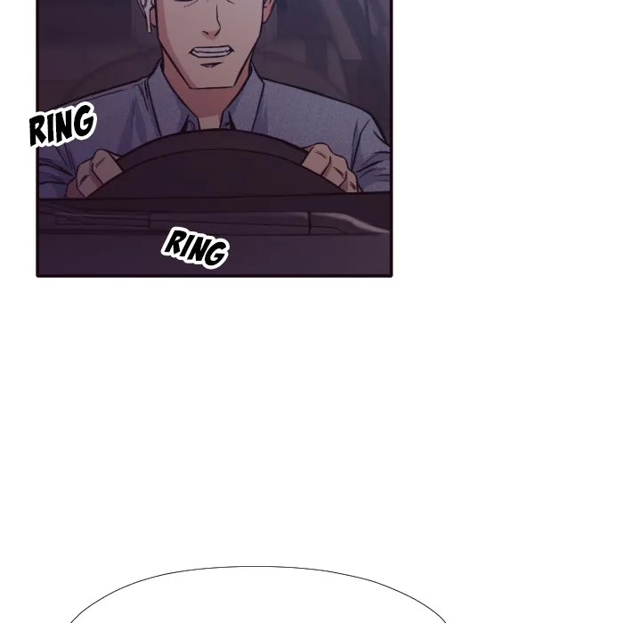The Hidden Past Chapter 33 page 75 - 