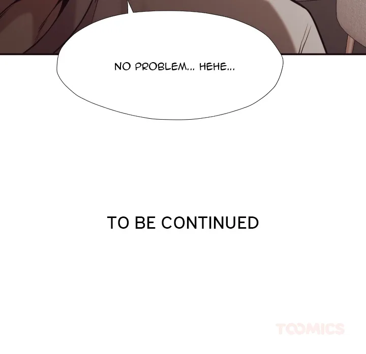 The Hidden Past Chapter 33 page 87 - 