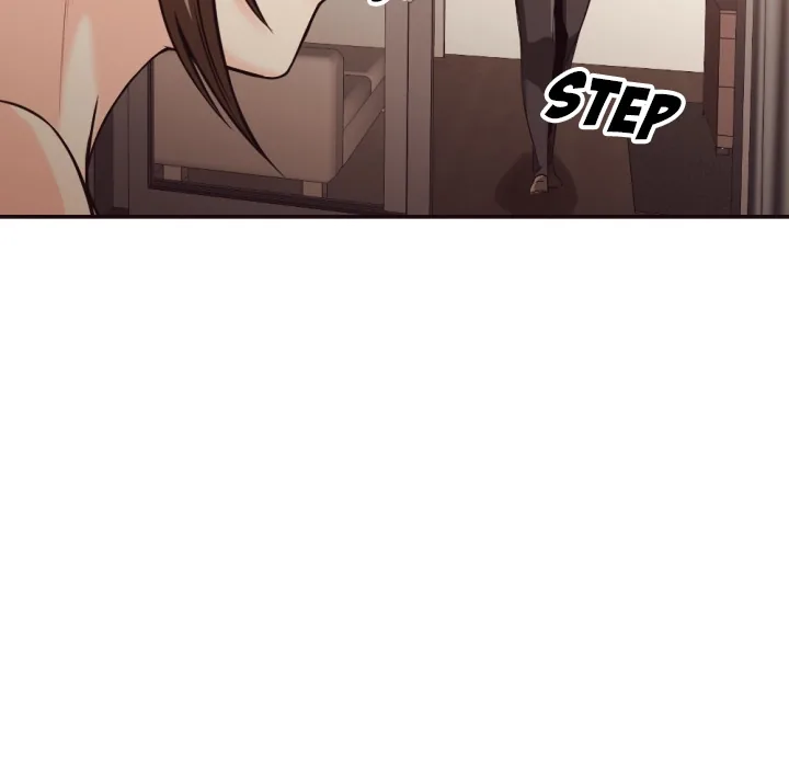 The Hidden Past Chapter 35 page 101 - 