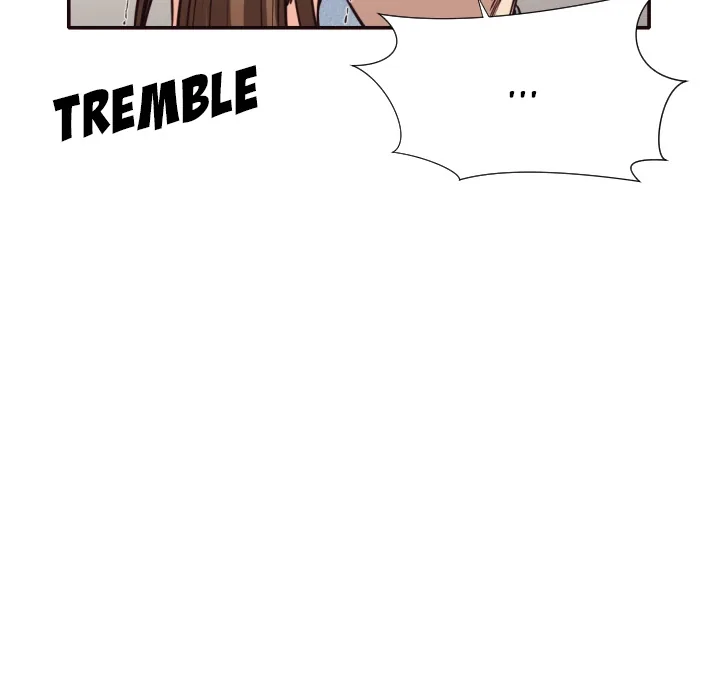 The Hidden Past Chapter 35 page 23 - 