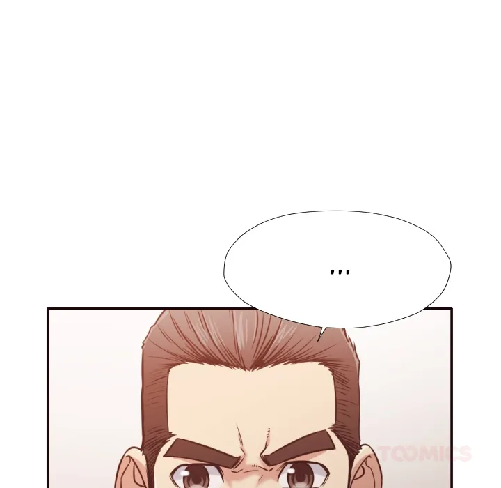 The Hidden Past Chapter 35 page 37 - 