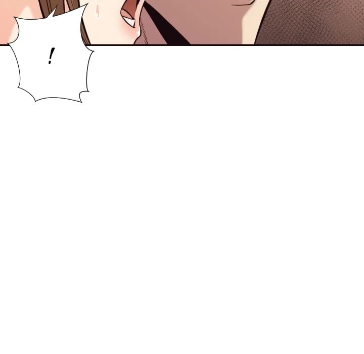 The Hidden Past Chapter 35 page 47 - 