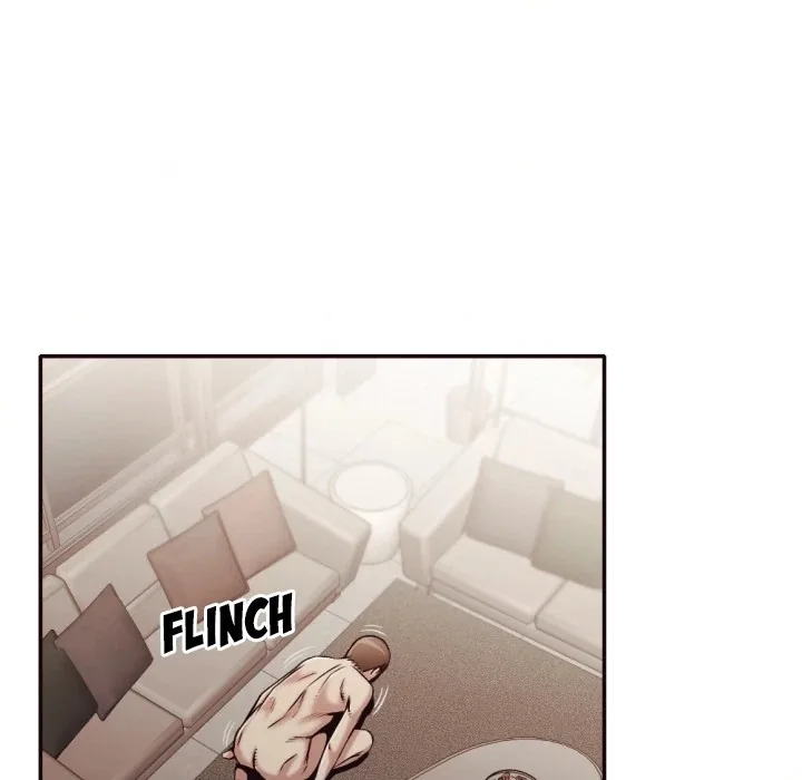 The Hidden Past Chapter 35 page 48 - 