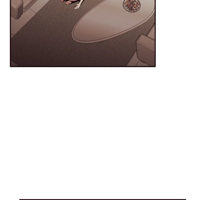 The Hidden Past Chapter 35 page 49 - 