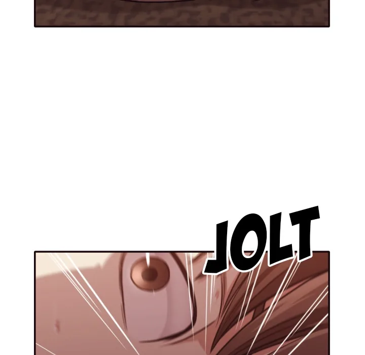 The Hidden Past Chapter 35 page 52 - 