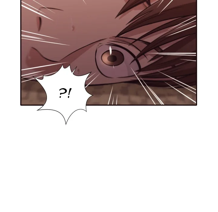 The Hidden Past Chapter 35 page 53 - 