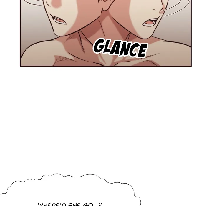 The Hidden Past Chapter 35 page 56 - 