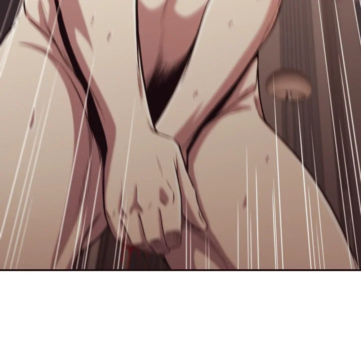 The Hidden Past Chapter 35 page 65 - 