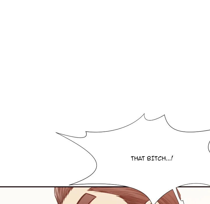 The Hidden Past Chapter 35 page 66 - 