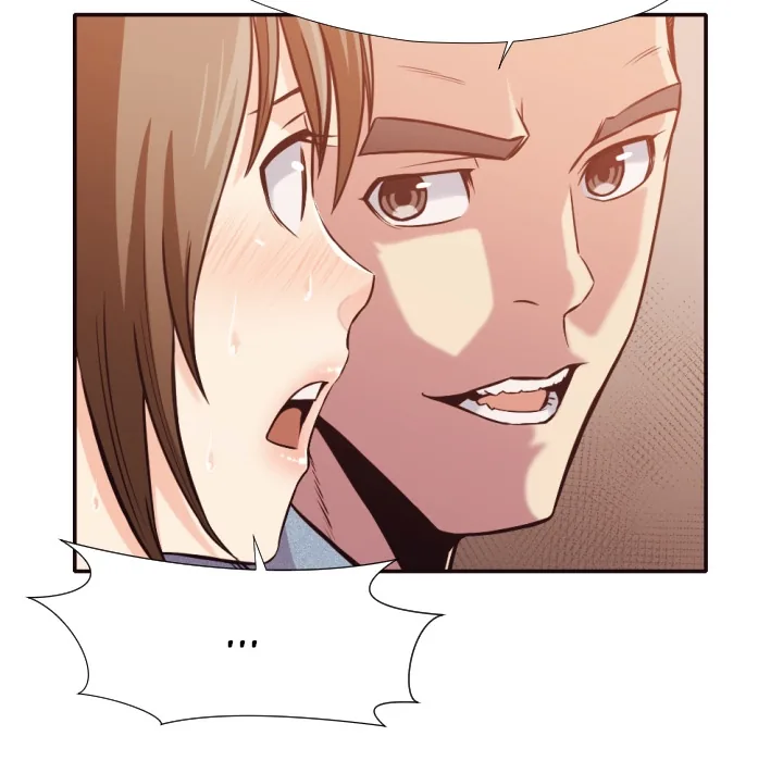 The Hidden Past Chapter 35 page 70 - 