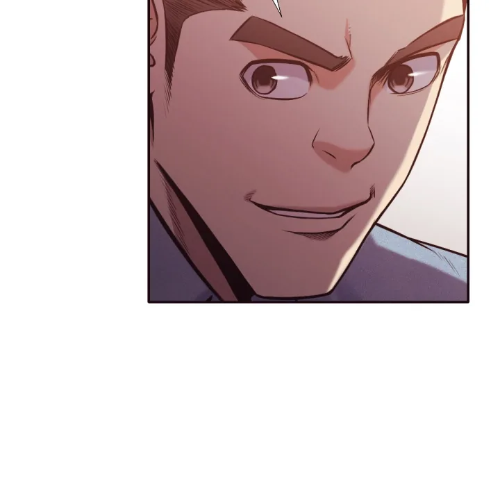The Hidden Past Chapter 35 page 72 - 