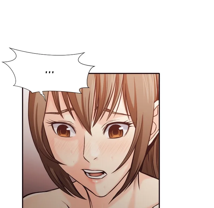 The Hidden Past Chapter 35 page 73 - 