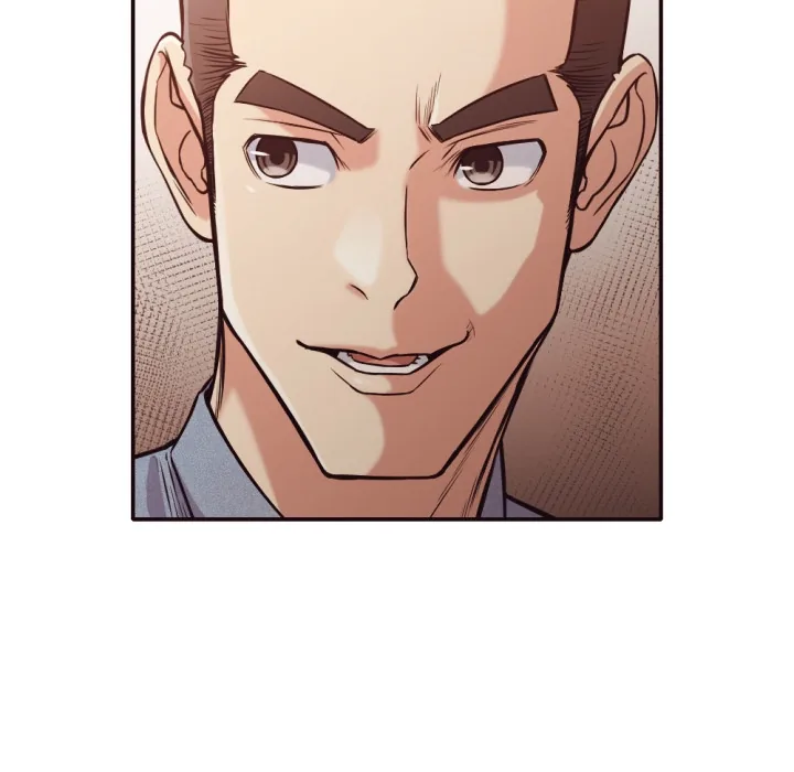 The Hidden Past Chapter 35 page 75 - 