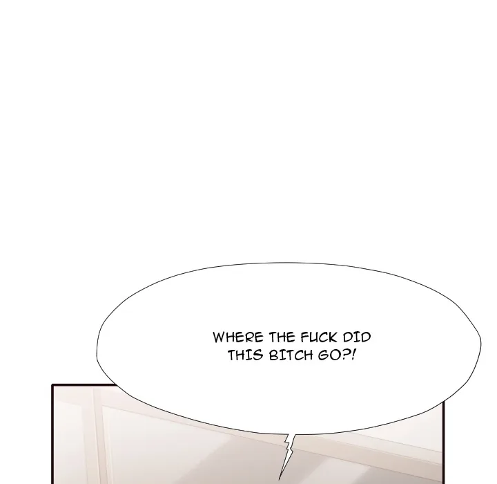 The Hidden Past Chapter 35 page 81 - 