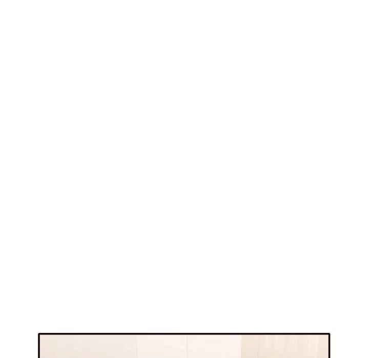 The Hidden Past Chapter 35 page 96 - 