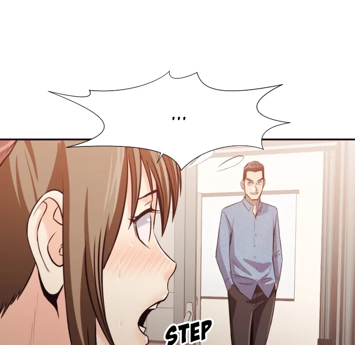 The Hidden Past Chapter 35 page 100 - 